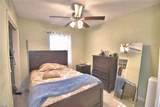 3006 Elm Street - Photo 19
