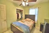 3006 Elm Street - Photo 20