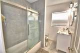 3006 Elm Street - Photo 21
