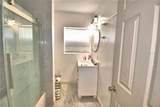 3006 Elm Street - Photo 22