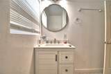 3006 Elm Street - Photo 23