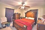 3006 Elm Street - Photo 25