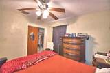 3006 Elm Street - Photo 26