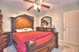 3006 Elm Street - Photo 27