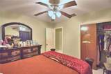 3006 Elm Street - Photo 28
