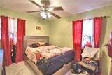 3006 Elm Street - Photo 29