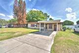 3006 Elm Street - Photo 3