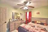3006 Elm Street - Photo 30