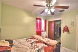3006 Elm Street - Photo 31