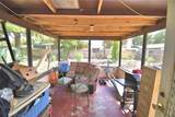 3006 Elm Street - Photo 32