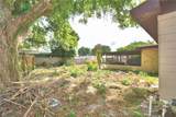 3006 Elm Street - Photo 33