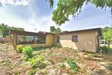 3006 Elm Street - Photo 34