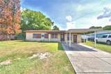 3006 Elm Street - Photo 4