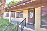 3006 Elm Street - Photo 6