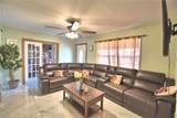 3006 Elm Street - Photo 7