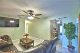 3006 Elm Street - Photo 8