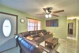 3006 Elm Street - Photo 9