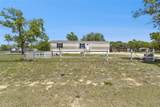 2861 Fast Trot Trail - Photo 1