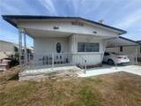 3020 Sego Lane - Photo 1
