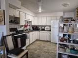 3020 Sego Lane - Photo 10