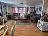 3020 Sego Lane - Photo 11