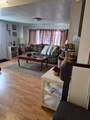 3020 Sego Lane - Photo 12