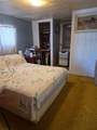 3020 Sego Lane - Photo 13