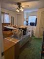3020 Sego Lane - Photo 14