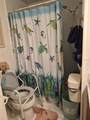 3020 Sego Lane - Photo 15