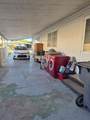 3020 Sego Lane - Photo 16