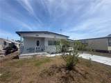 3020 Sego Lane - Photo 2
