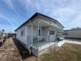 3020 Sego Lane - Photo 3