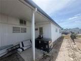 3020 Sego Lane - Photo 4
