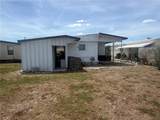 3020 Sego Lane - Photo 5