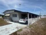 3020 Sego Lane - Photo 6