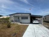 3020 Sego Lane - Photo 7