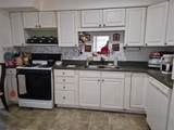 3020 Sego Lane - Photo 9