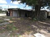 204 Snively Avenue - Photo 10