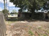 204 Snively Avenue - Photo 11