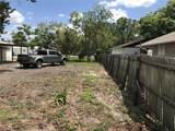 204 Snively Avenue - Photo 12