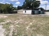 204 Snively Avenue - Photo 14