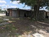 204 Snively Avenue - Photo 15