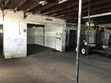 204 Snively Avenue - Photo 17