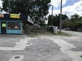 204 Snively Avenue - Photo 21