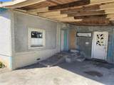 204 Snively Avenue - Photo 22