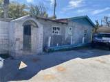 204 Snively Avenue - Photo 23