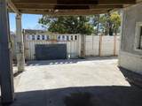 204 Snively Avenue - Photo 24