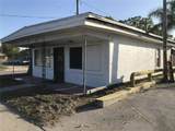 204 Snively Avenue - Photo 28