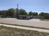 204 Snively Avenue - Photo 29