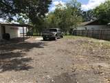 204 Snively Avenue - Photo 3